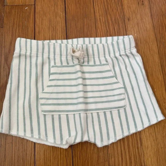 Pehr Organic Cotton Baby Bundle - Picture 8 of 10